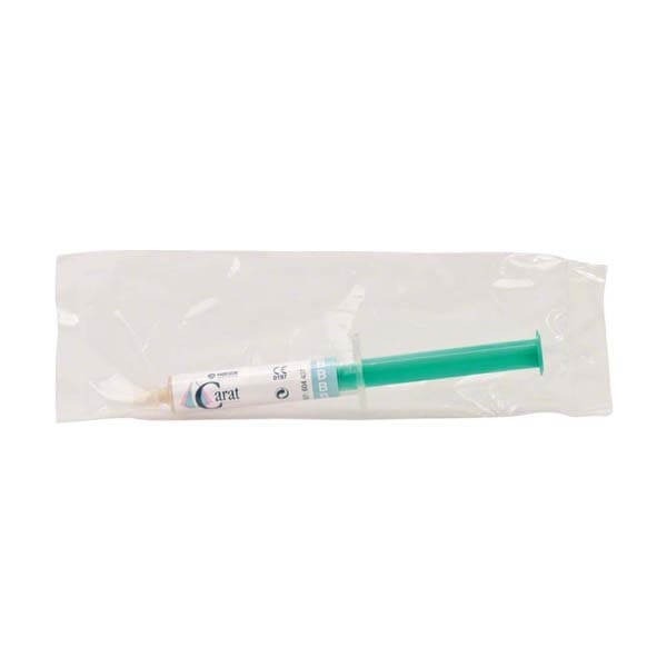 Carat Base Paste Paste Base with Crystals (2 ml syringe) HAGER WERKEN