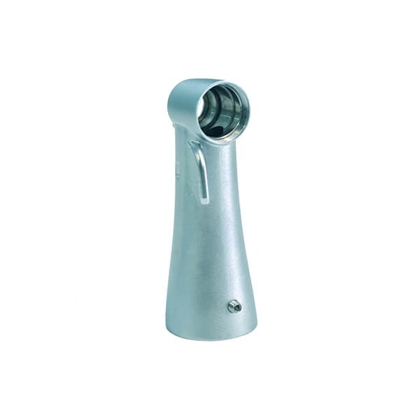 20:1 Contra Angle Casing WP-1L Img: 202304081