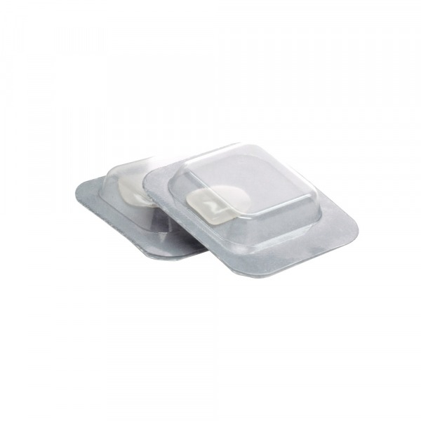 Veneers Replacement Component - (2 pc.) - SUPERIOR L ENAMEL UNV.13 2pcs. Img: 201907271