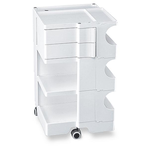 IMPLANT BOY SURGERY CART Img: 201807031