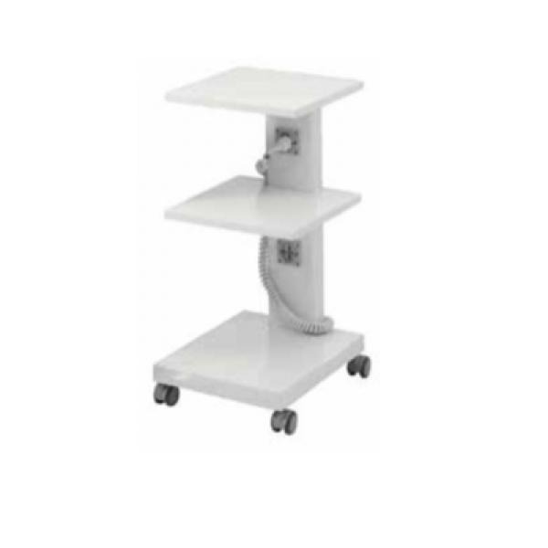 MASTERCART SURGERY CART Img: 202110301