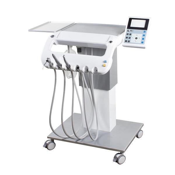 Dental Chair Surgical Cart Img: 202204301