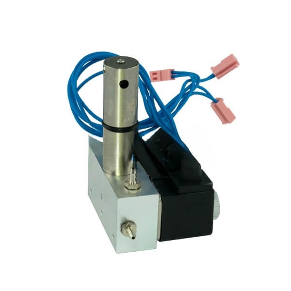 Solenoid Valve Cartridge for AP-B Air-Polisher Blower Img: 202212241