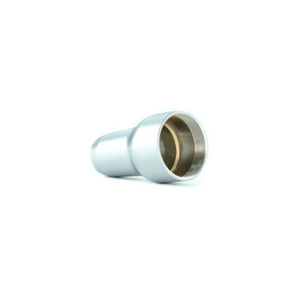 Bien Air MC2 Hose Adapter Metal Cap Img: 202404131