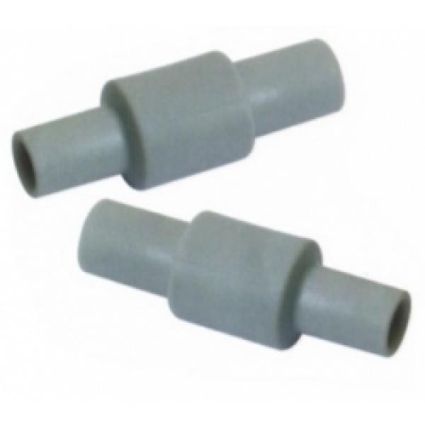 SALIVA EJECTOR ADAPTER 6 to 11mm (1u.) Img: 202401271