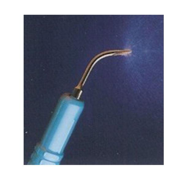 Ultrasonic PowerLine Tip FSI10 30 K Cavitron DENTSPLY