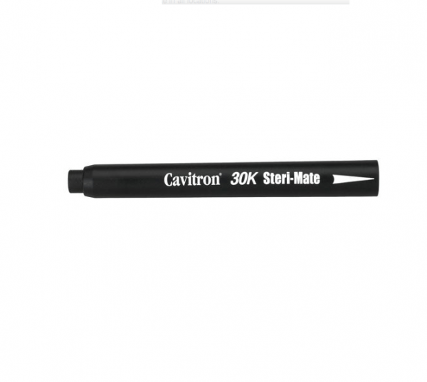 Sterimate handpiece for Cavitron Img: 202205141
