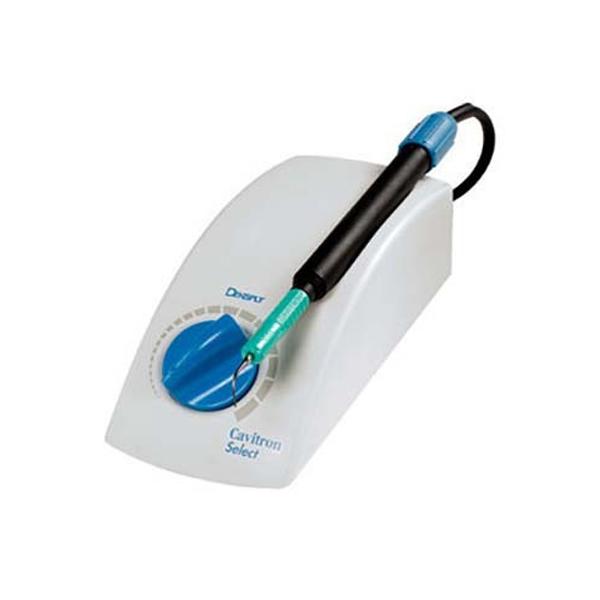 Cavitron Select 25 KHZ High Power Portable Ultrasound DENTSPLY