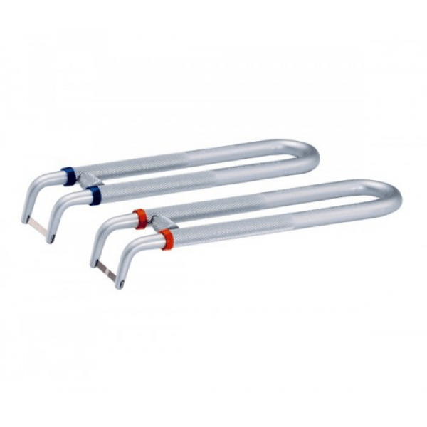 CELLO CONVEYOR CONVEYOR Img: 201807031