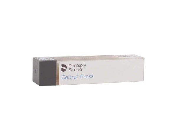 Celtra Press Cuts - MO (5 X 3g) - MO = 1 % Img: 202202121