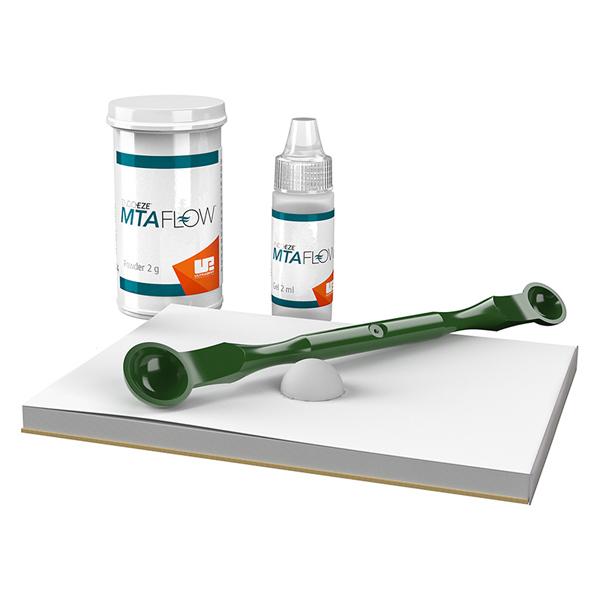 ENDOEZE MTA Flow Kit ULTRADENT