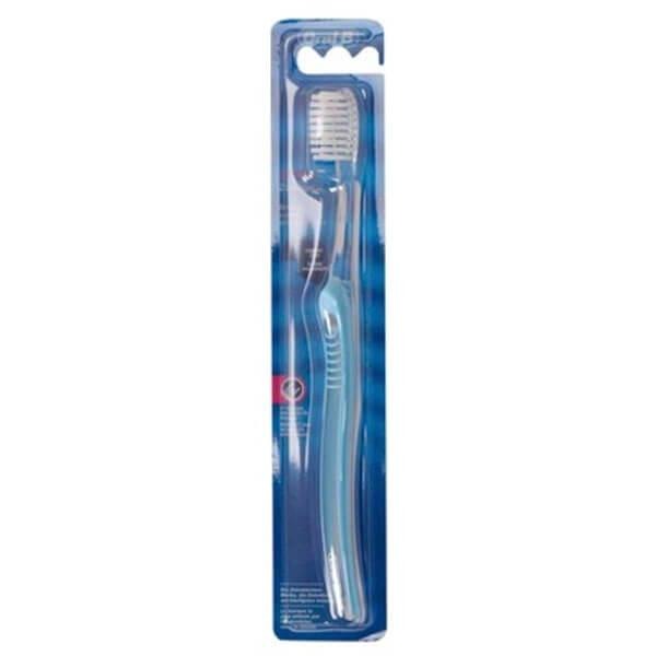 Oral-B Plus 35: Toothbrush Img: 202201011