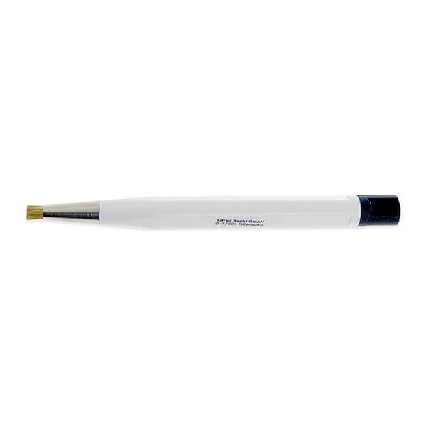 Carbide Milling Brush Img: 202411301