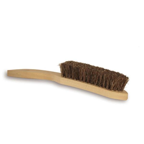 Drawer Brush with Soft Bristles Img: 202202191