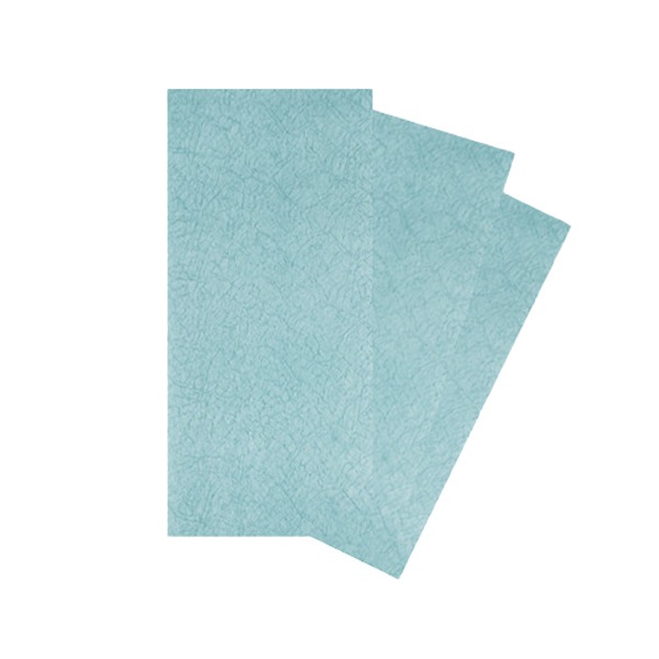 GEO Casting Wax: Plate Wax (15 pcs) - 0.5 mm Img: 202408101