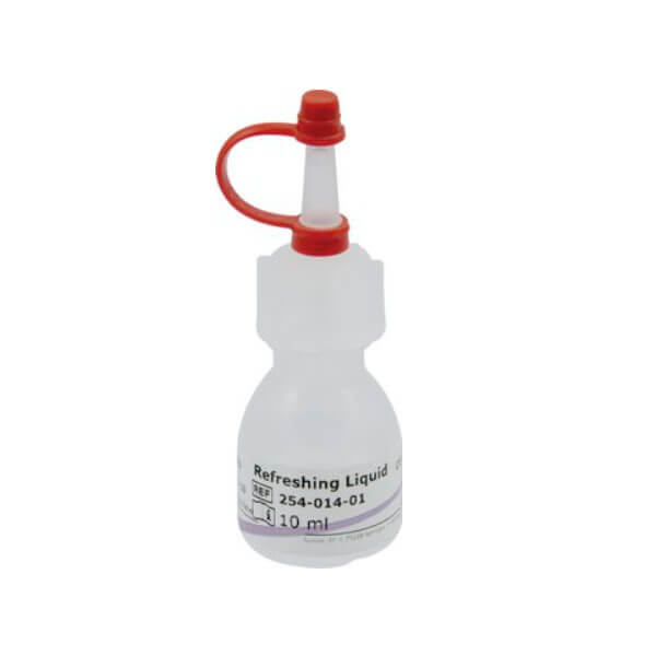 CeraMotion One Touch: Refreshing Liquid (10 ml) Img: 202508091