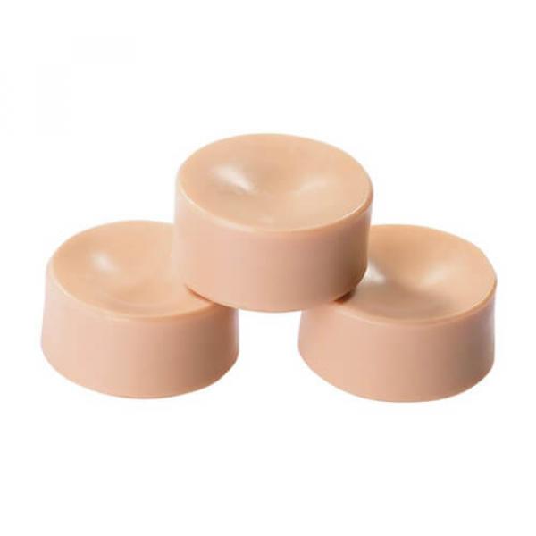 Modelling Wax (3 chips x 20 gr) Img: 202107101