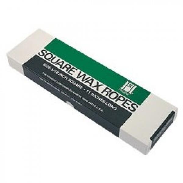 Hygenic Strip Wax Coltene