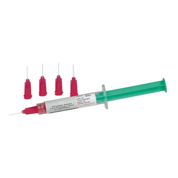 Ceramics Etch: Hydrofluoric Acid Gel Img: 202205141