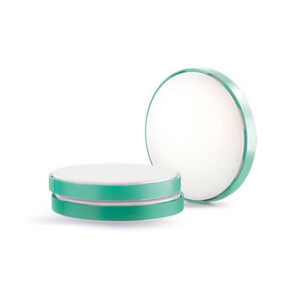 Cercon Base Zirconia Discs for Dental Restorations DENTSPLY