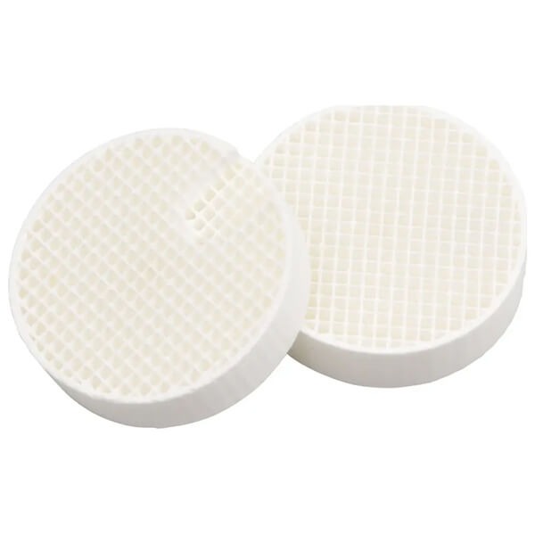 CEREC SpeedFire: Honeycomb Support Img: 202503151
