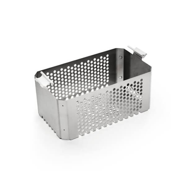 Basket for Biosonic UC-150 Img: 202306031