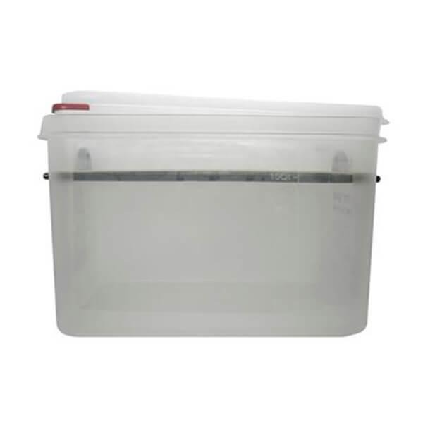 Basket for Plastic Vat (6 Litres) Img: 202202191