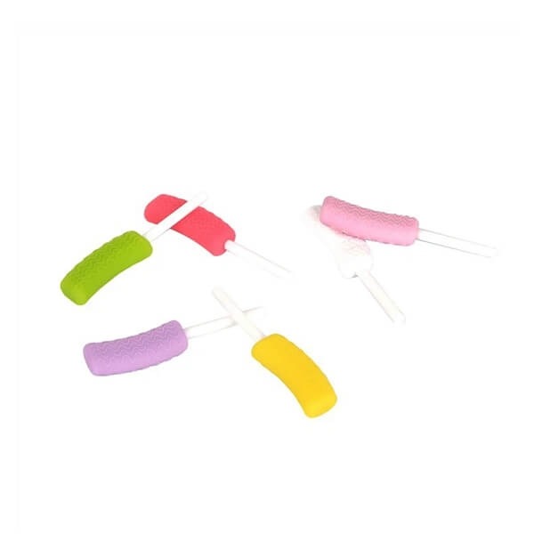 Chewies for Orthodontic Aligners (3 pcs) COTISEN