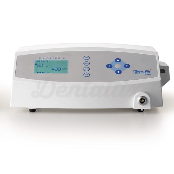 Chiropro Dental Motor (1u) Img: 202103131