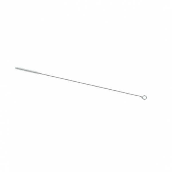 Chiru-Cleaner - brush cleaning aspiration Canulas - Chiru-Cleaner 16 to 4.8 mm Diameter (6ud) Img: 202205071