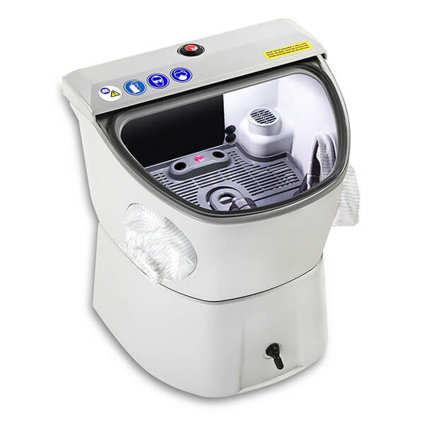 Eclipse T: Sandblaster Img: 202606131