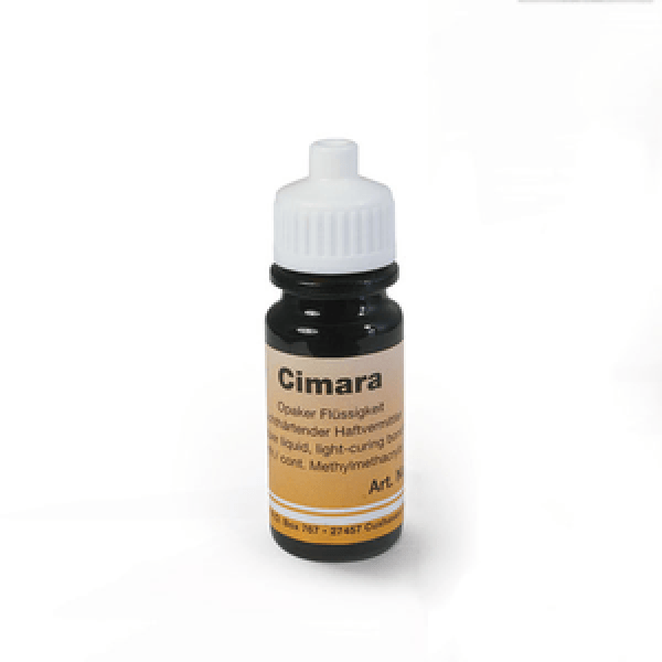 CIMARA ADHESIVES Img: 202103271