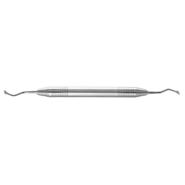 Rhodes Double Bone Chisel Img: 202503081
