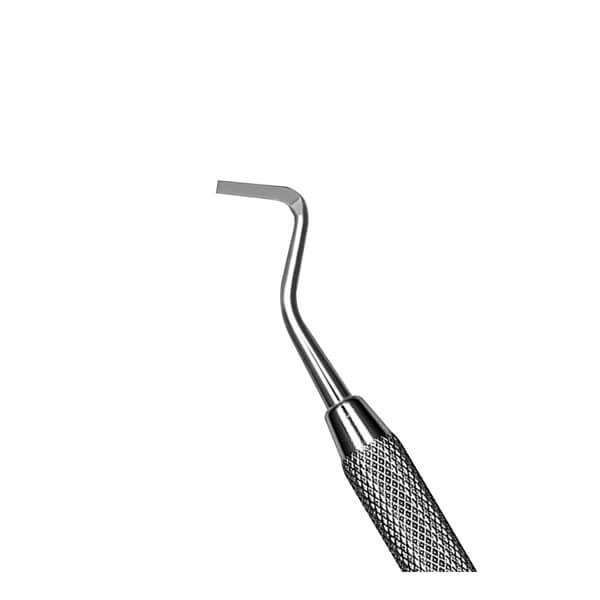 Ochsenbein Periodontal Chisel #2
