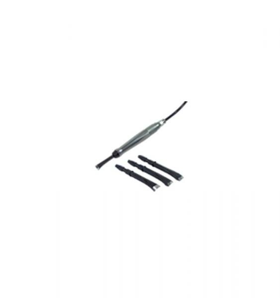 SCAL110 Pneumatic Chisel Img: 202001041