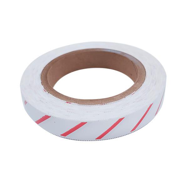 Crosstex VH2O2: Sterilisation Indicator Tape (5 metres) Img: 202210081