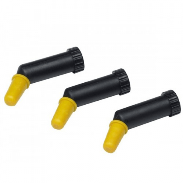 CLEARFIL APX COMPOSITE UNIVERSAL CAPSULES (20x0.2gr.) KURARAY