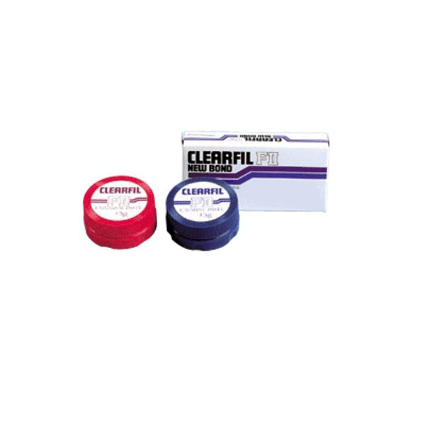 clearfil-f2-base-and-catalyst-30-g-kuraray