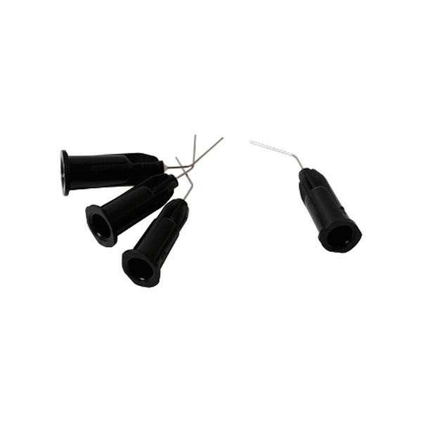 CLINPRO DISPOSABLE APPLICATOR TIPS (10u.) FISSURE SEALING Img: 202102271
