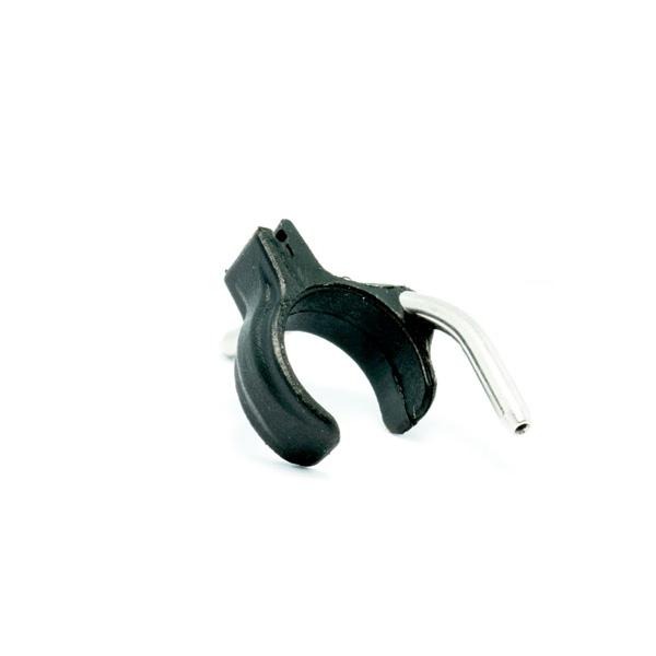 Clip for External Irrigation Needle Img: 202202191