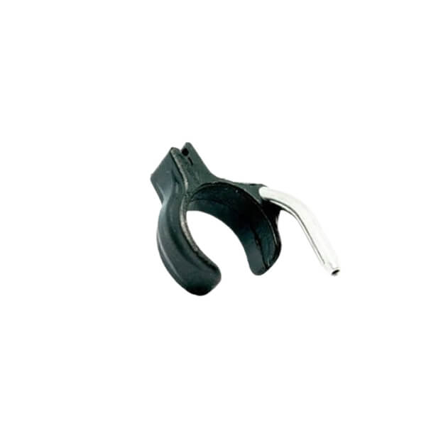 Black Clip for Internal Irrigation Needle of Contra-angle Img: 202509201