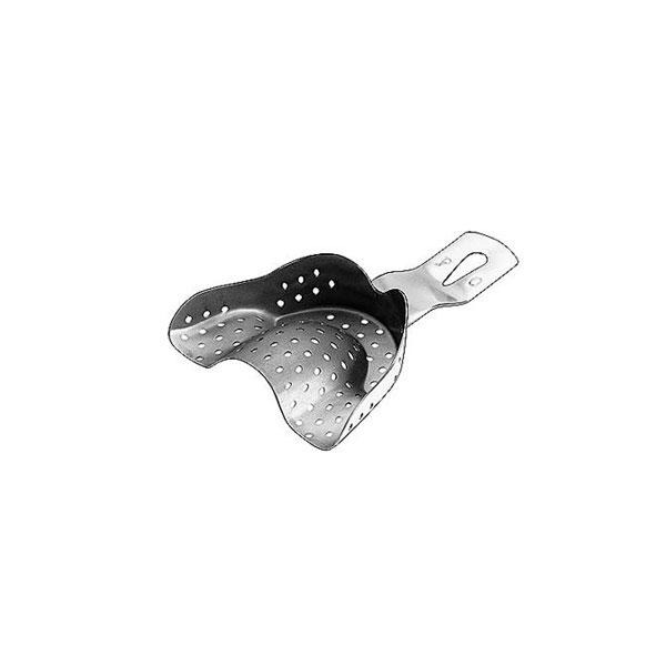 400 / PO / 1 BUCKET PERF. SUPERIOR EHRICKE Img: 202110091