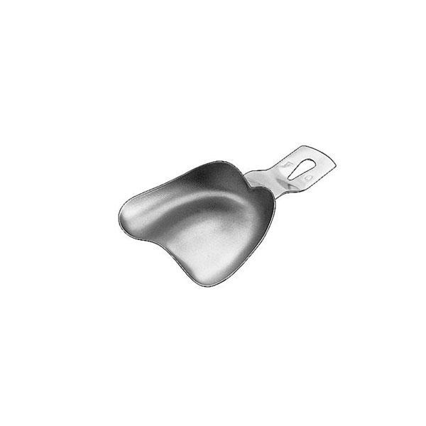 401FO / 1 FUNCTIONAL BUCKET EHRICKE SUP. Img: 202110091