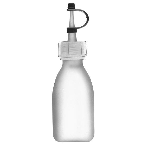 Sharpening Oil for Dental Instruments 992 (50ml) Img: 201807141