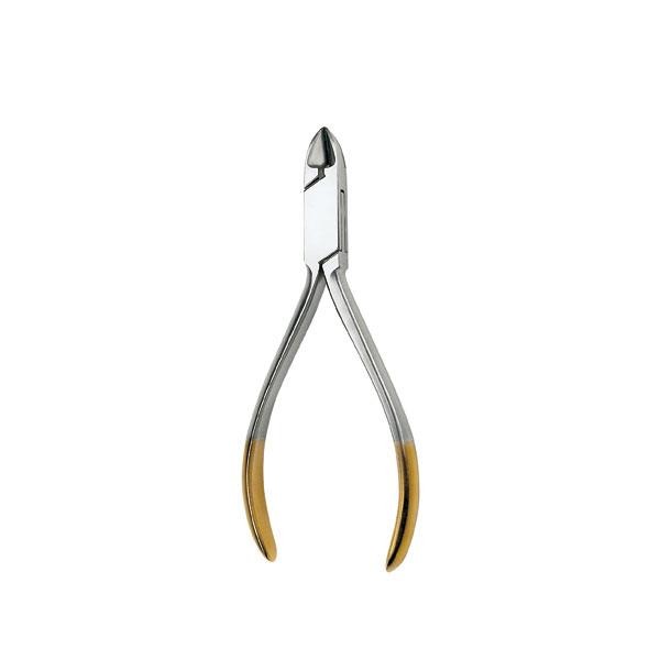 1275TC WIRE PLIERS Img: 201807031