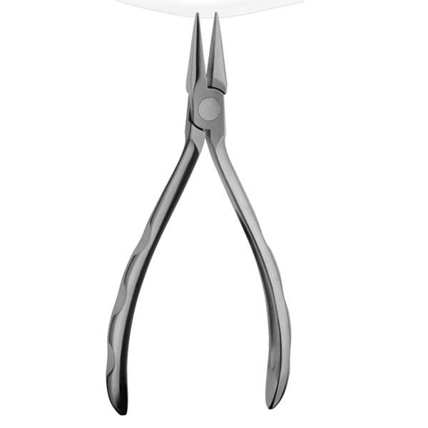 OLS-1318 PUNTA PUNTA BUCKET CONTORNEAR Img: 201807031