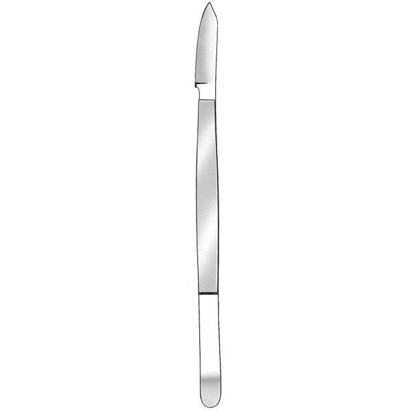 1439K CERA KNIFE Img: 201807031