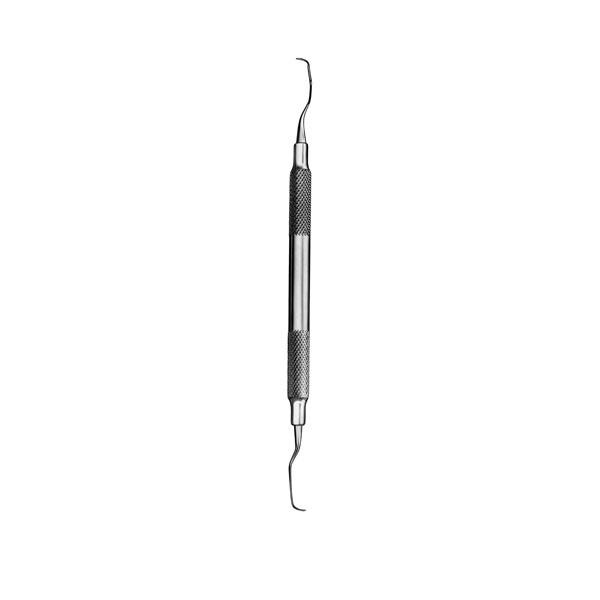 950 AF / 13-14 GR.AF.FIVE DISTAL Img: 201807031