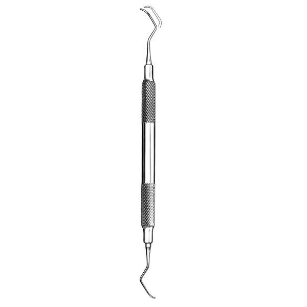 960 / 4R-4L C.COLUMBIA POSTERIOR Img: 202110091