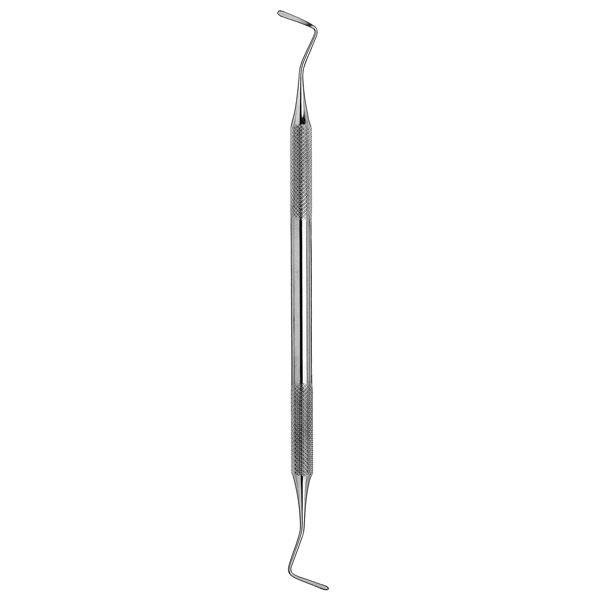 1044 SPATULA RETRACTION Img: 201807031